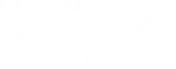 maya-logo