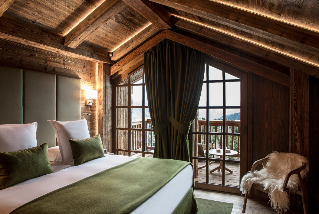 Refuge_de_La_Traye_Photo18