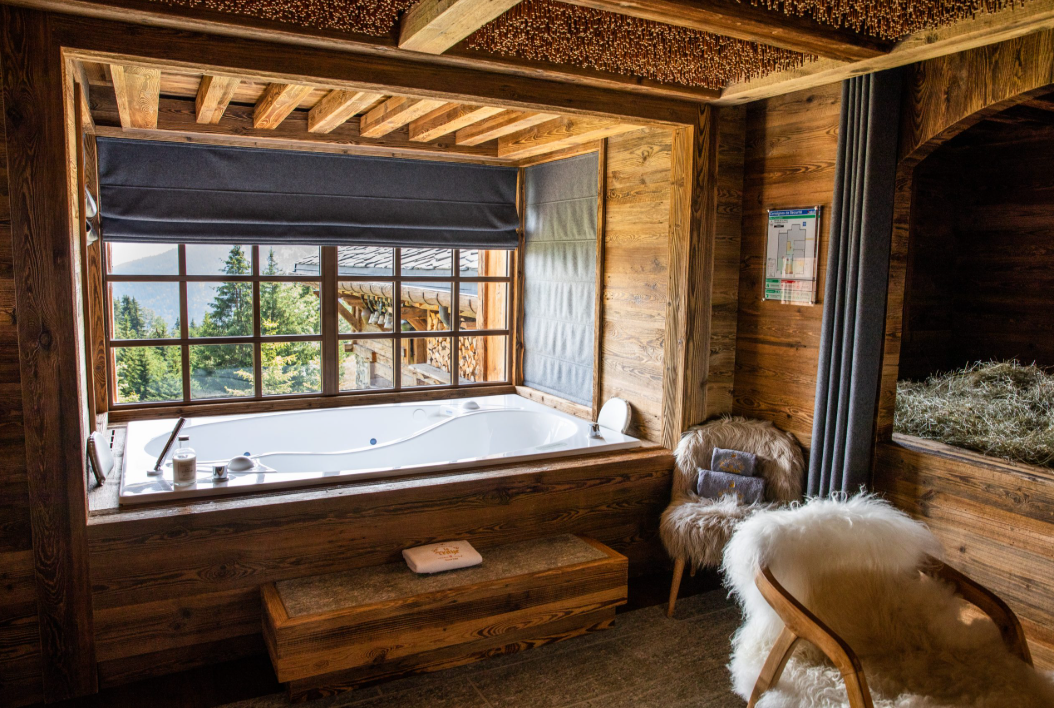 Refuge_de_La_Traye_Photo20