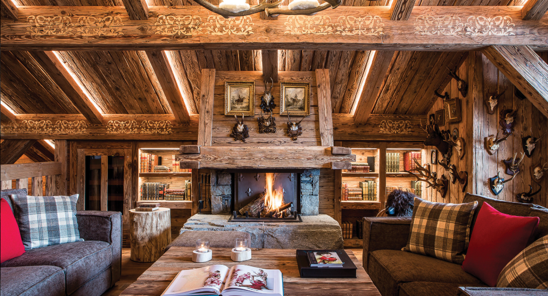 Refuge_de_La_Traye_Photo17