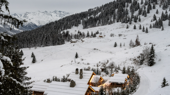 Refuge_de_La_Traye_Photo14