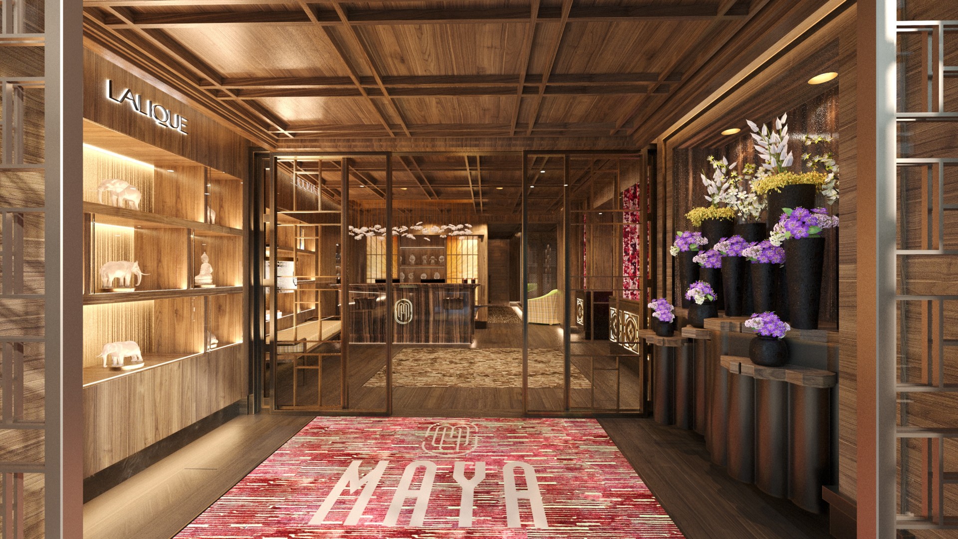 Maya_Hotel_Level_00_Dayview_04-2