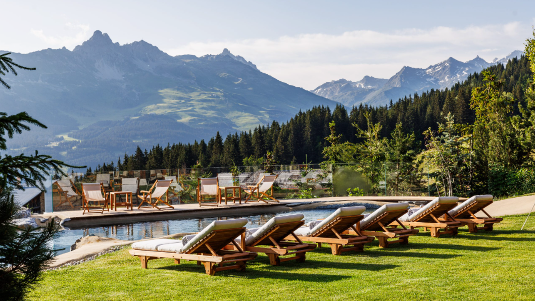 Refuge_de_La_Traye_Photo9