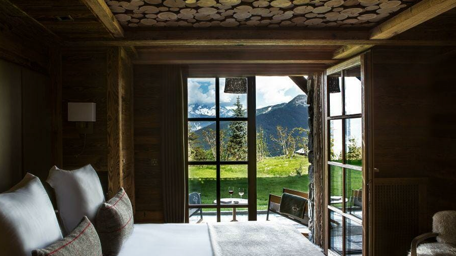 Refuge_de_La_Traye_Photo6