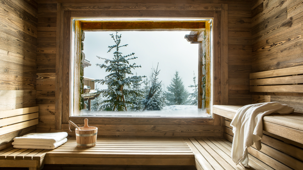 Refuge_de_La_Traye_Photo13