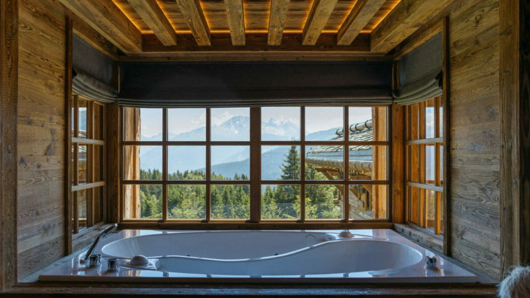 Refuge_de_La_Traye_Photo7