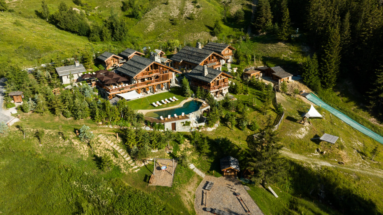 Refuge_de_La_Traye_Photo4