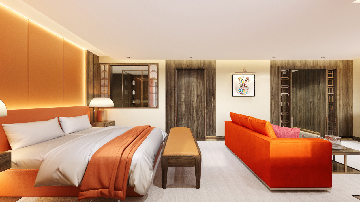 Maya_Hotel_Level_03_Room_01_000000