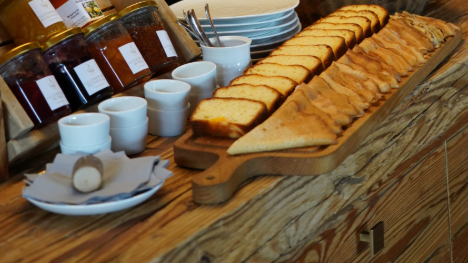 Refuge_de_La_Traye_Photo3