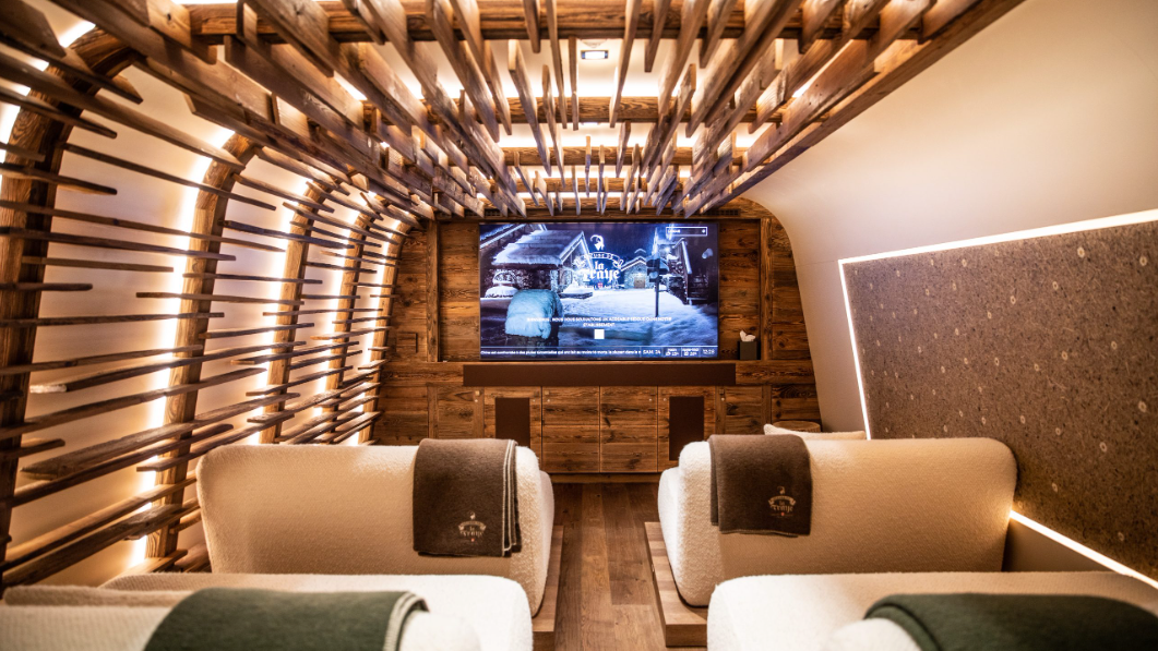 Refuge_de_La_Traye_Photo16