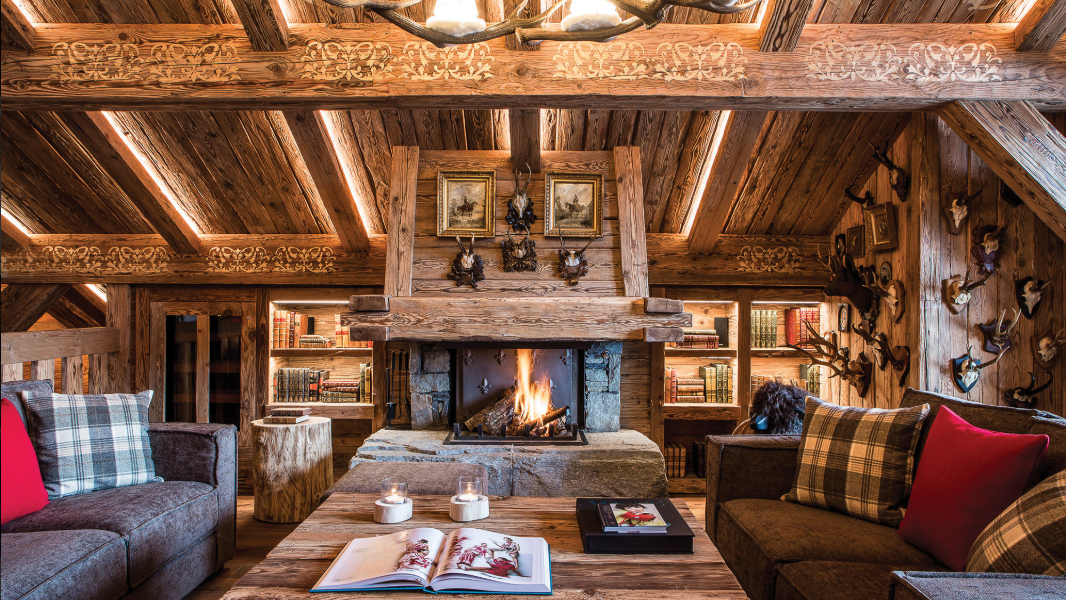 Refuge_de_La_Traye_Photo17