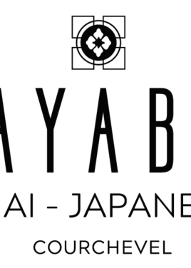 logo_noir_mayabay_courchvel