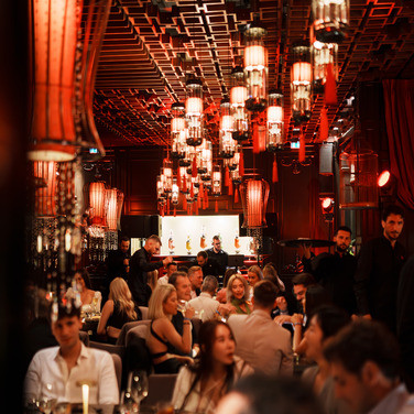 MayaBay_Monaco_374_376