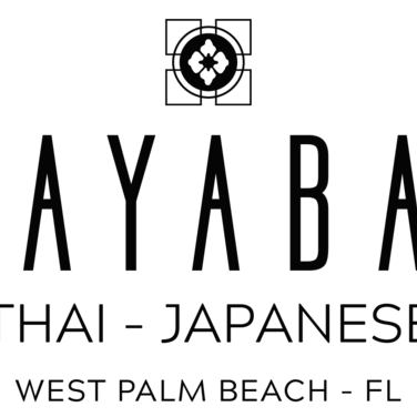 Logo_Noir_MB_West Palm Beach - FL