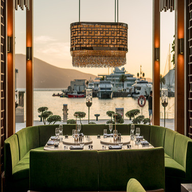 MayaBy_Porto_Montenegro_374_376