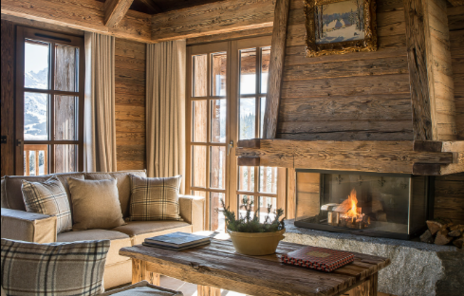 Refuge_de_La_Traye_Photo19