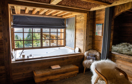 Refuge_de_La_Traye_Photo20