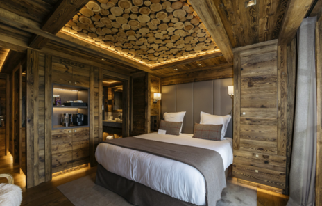 Refuge_de_La_Traye_Photo1