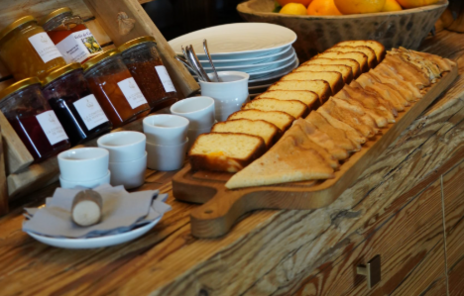 Refuge_de_La_Traye_Photo3