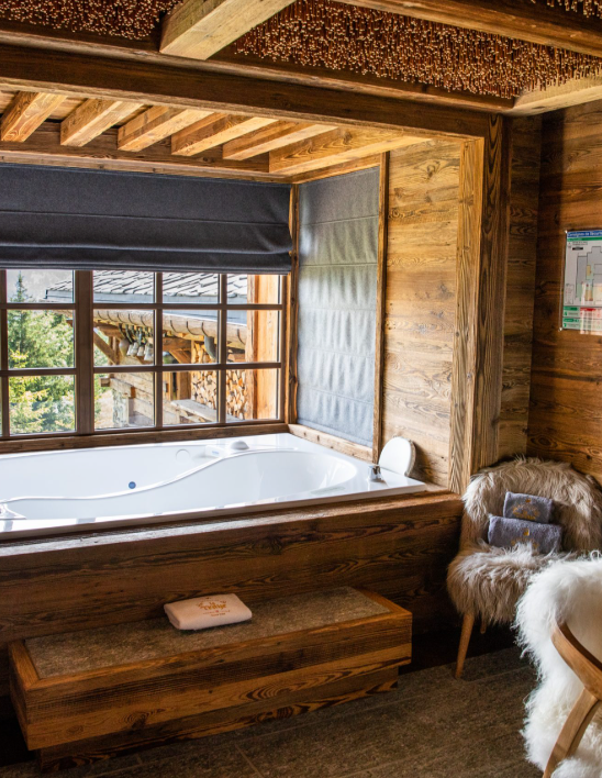 Refuge_de_La_Traye_Photo20