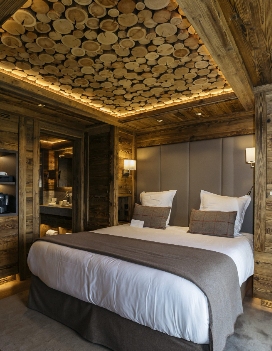 Refuge_de_La_Traye_Photo1