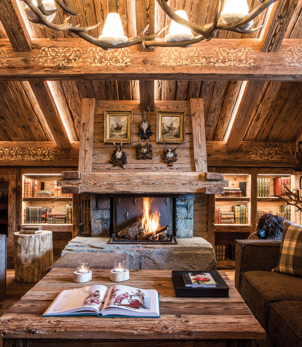 Refuge_de_La_Traye_Photo17